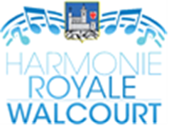 Harmonie Royale de Walcourt